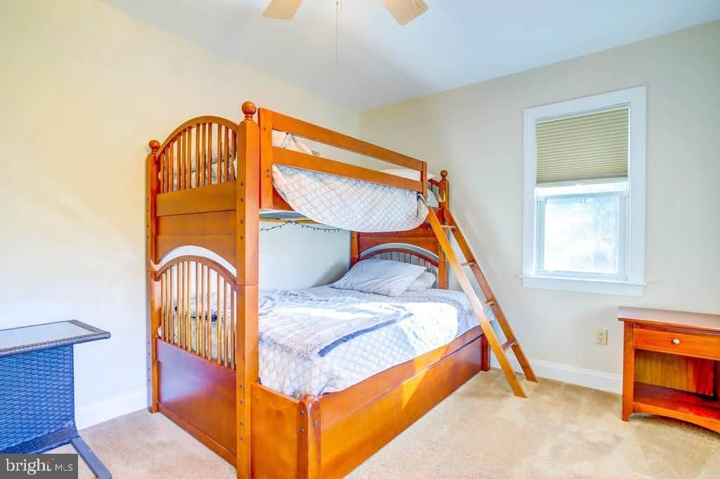 25323 Oceanview Court photo 20