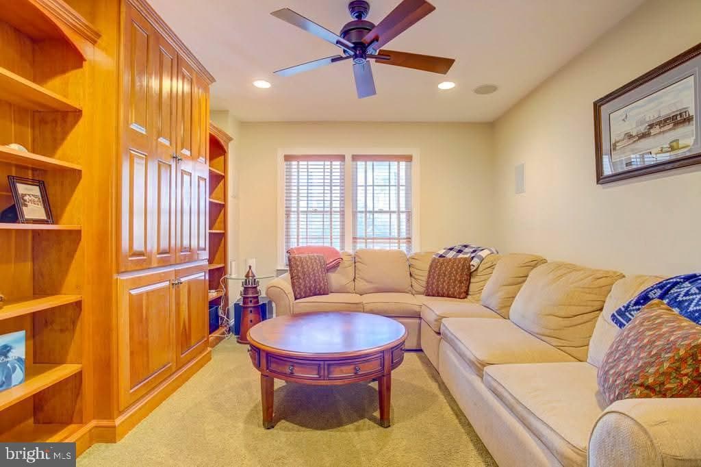 25323 Oceanview Court photo 21