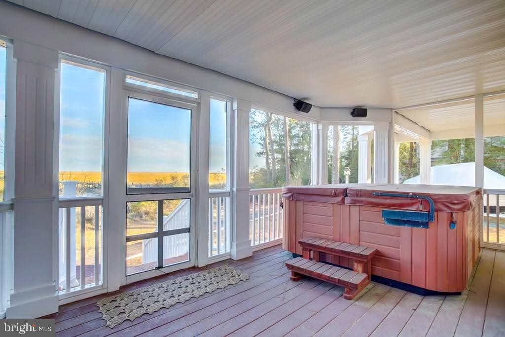 25323 Oceanview Court photo 29