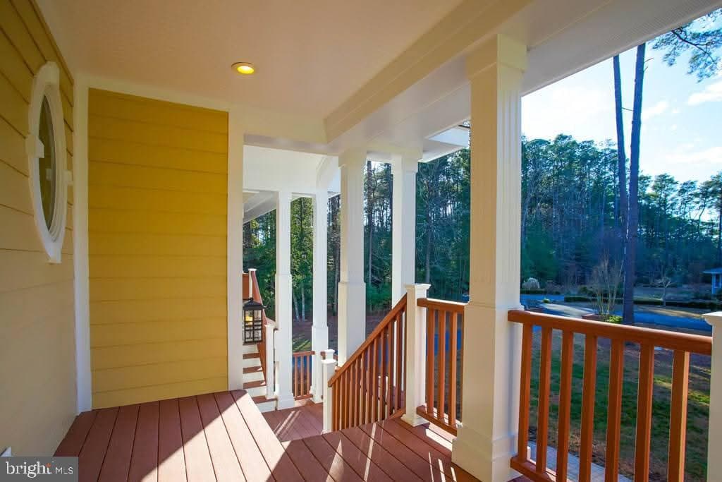 25323 Oceanview Court photo 7