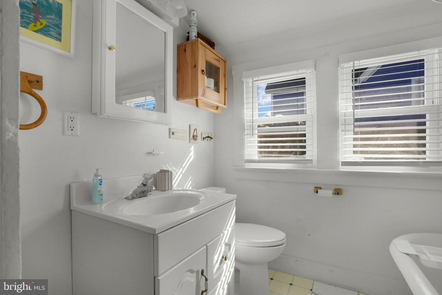 4145 Hur Lane photo 10