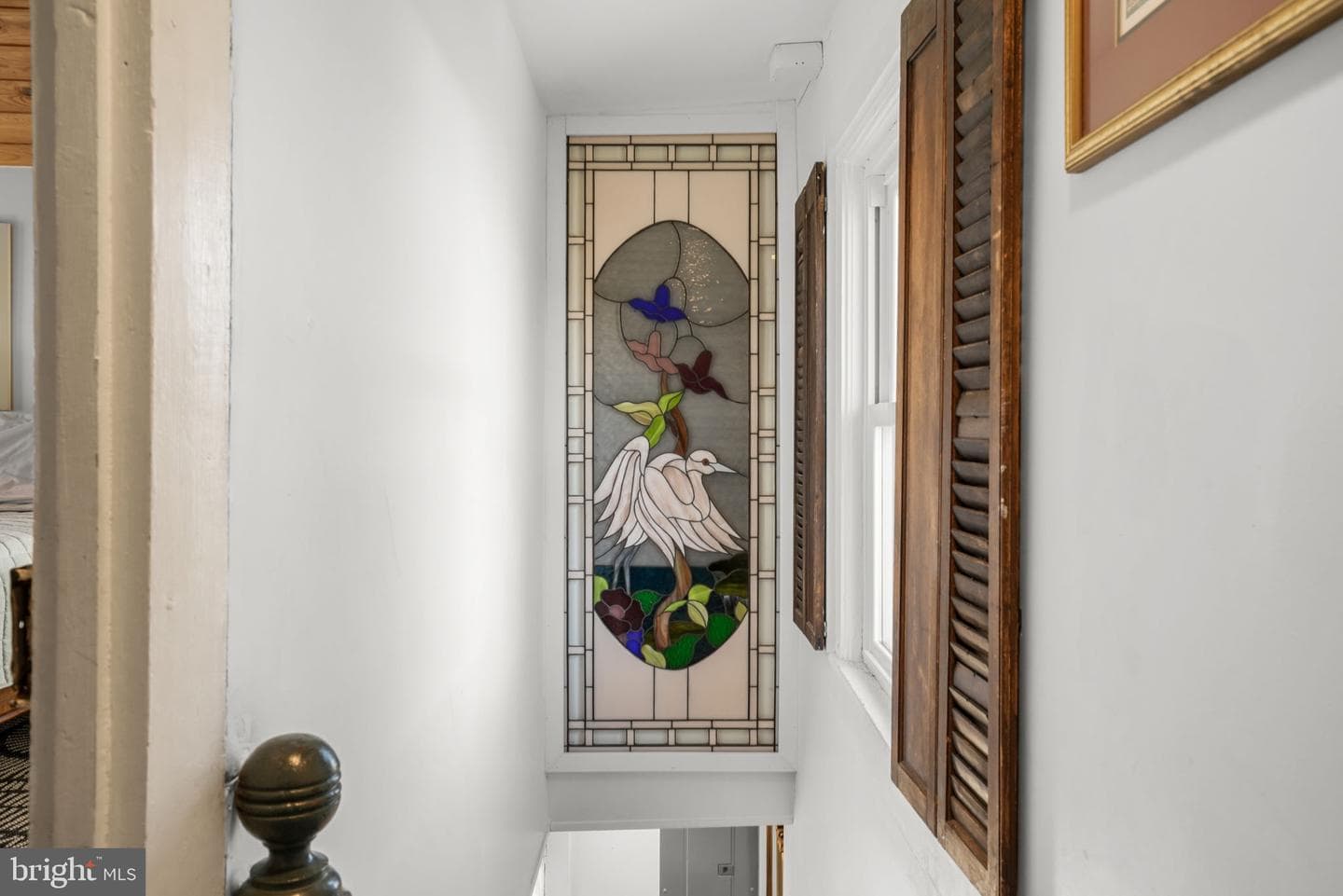 4145 Hur Lane photo 15