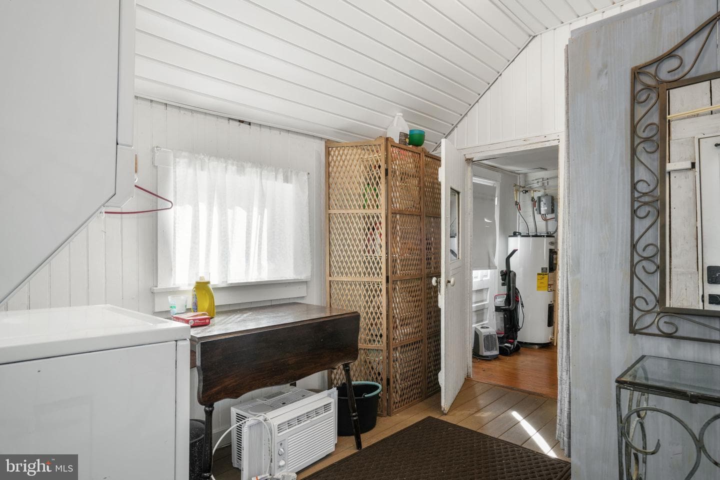 4145 Hur Lane photo 21