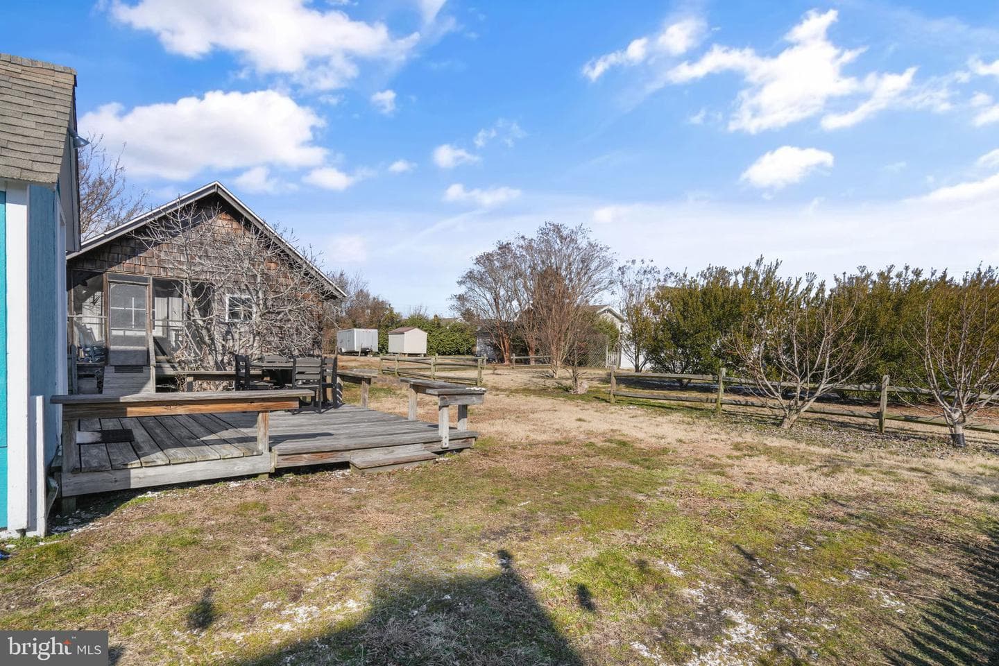 4145 Hur Lane photo 23