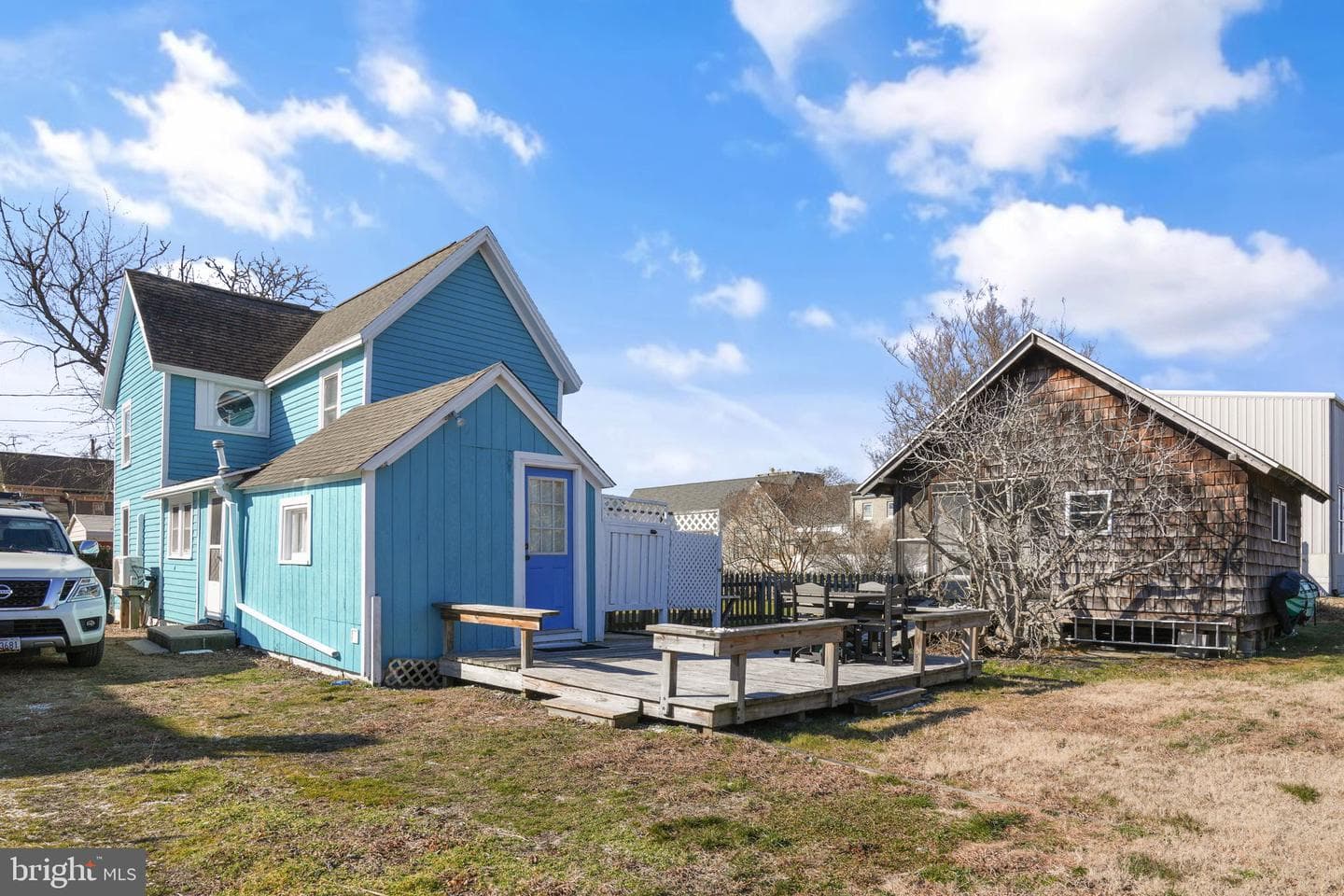 4145 Hur Lane photo 24