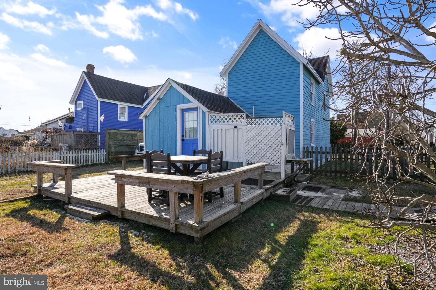 4145 Hur Lane photo 25