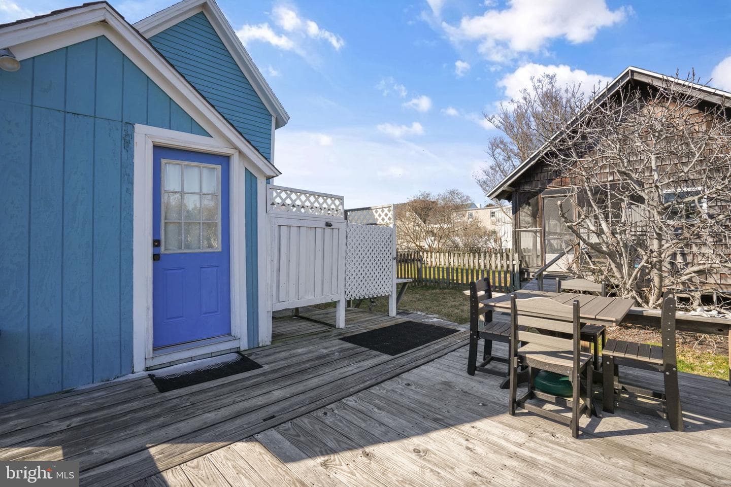 4145 Hur Lane photo 26