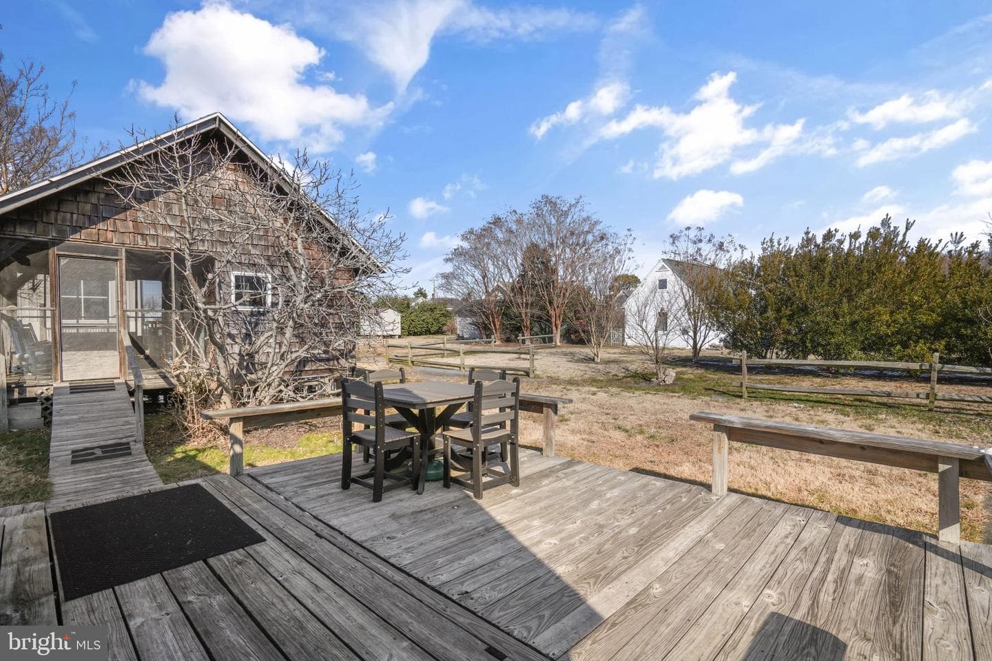 4145 Hur Lane photo 27