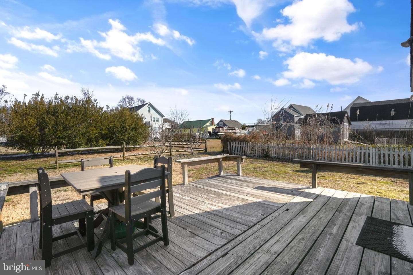 4145 Hur Lane photo 28