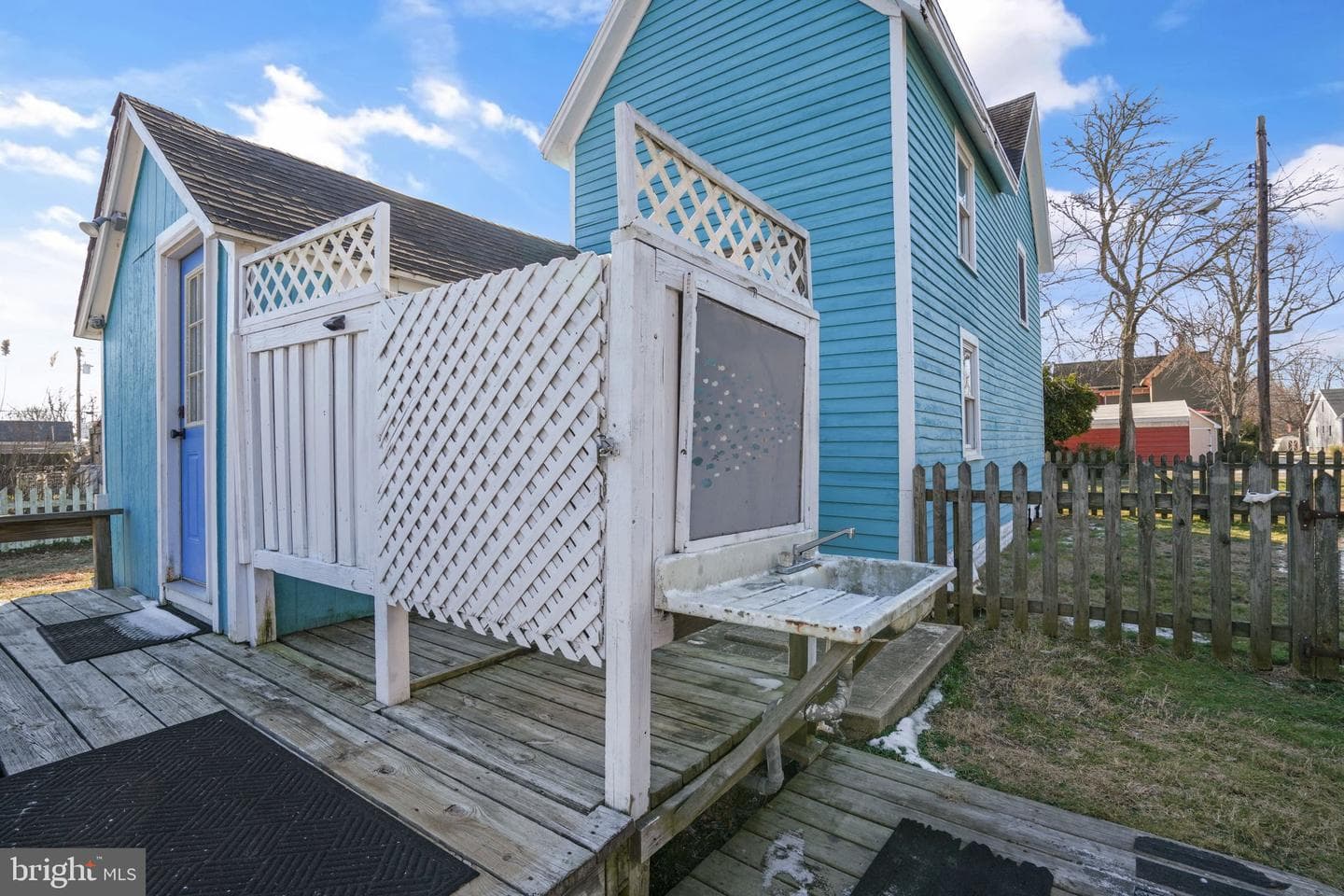 4145 Hur Lane photo 29