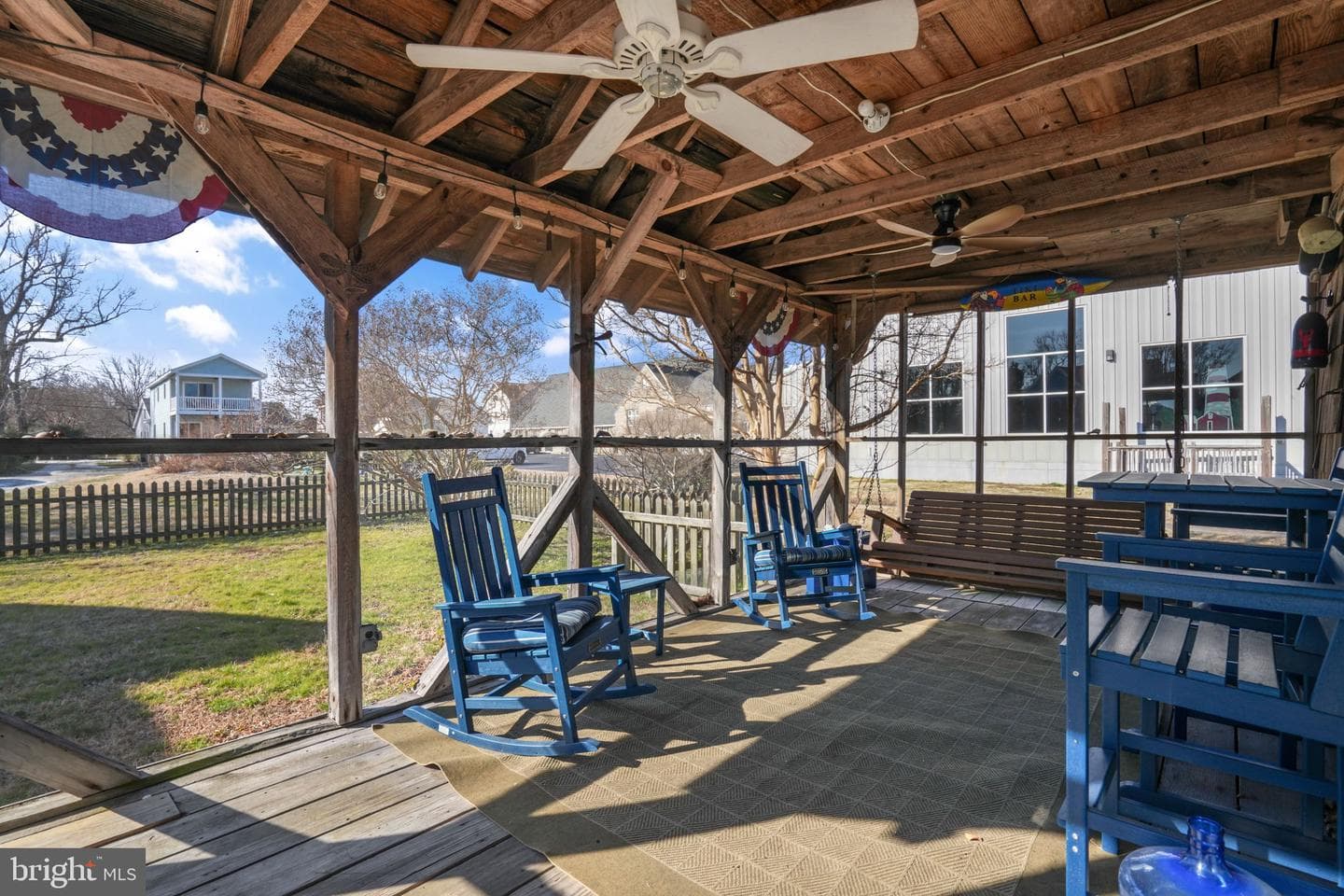 4145 Hur Lane photo 31