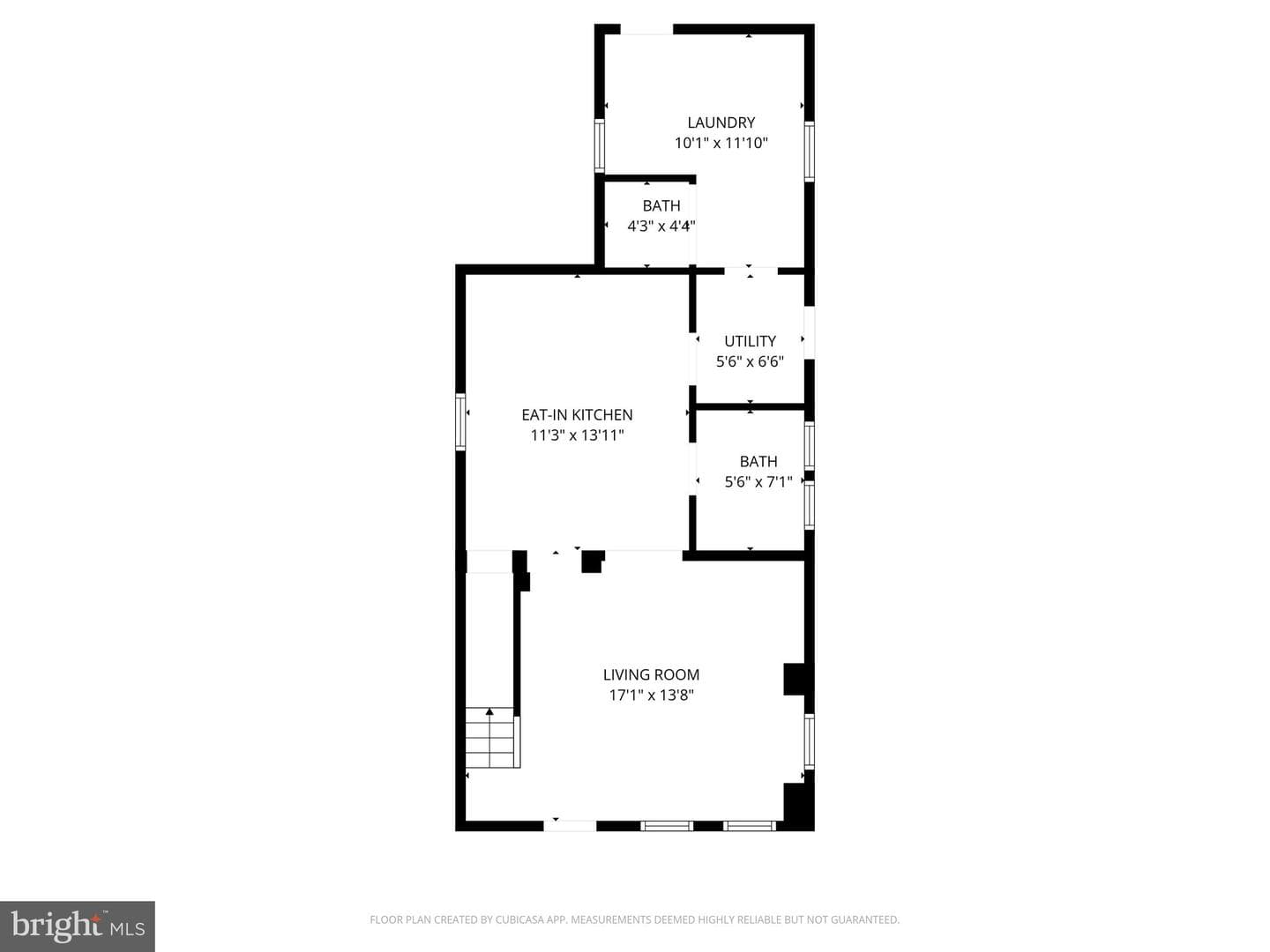 4145 Hur Lane photo 36