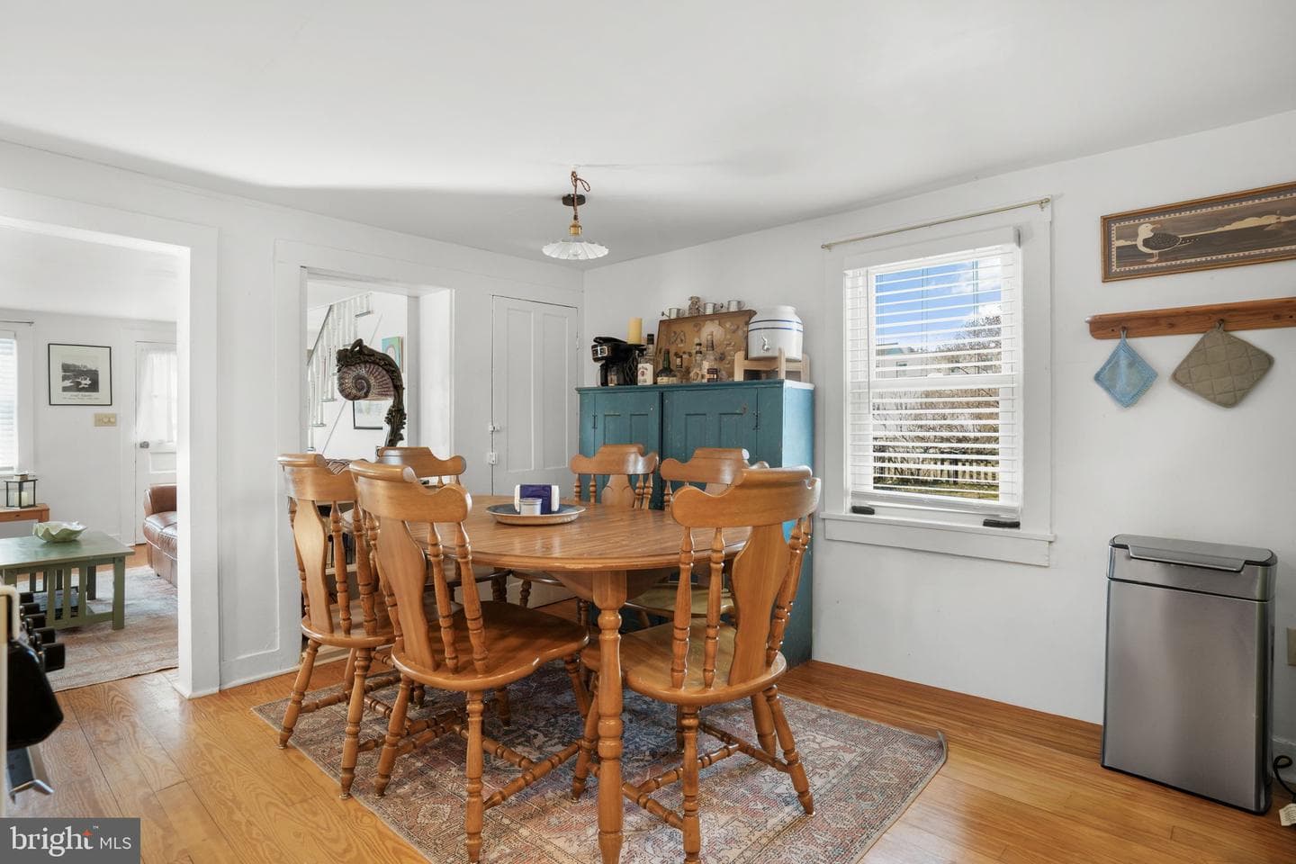 4145 Hur Lane photo 7