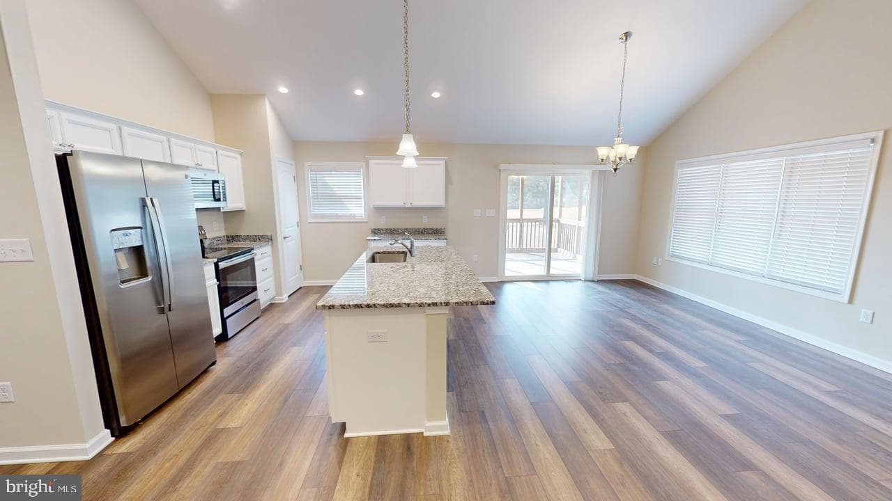 3554 Navigator Drive photo 6