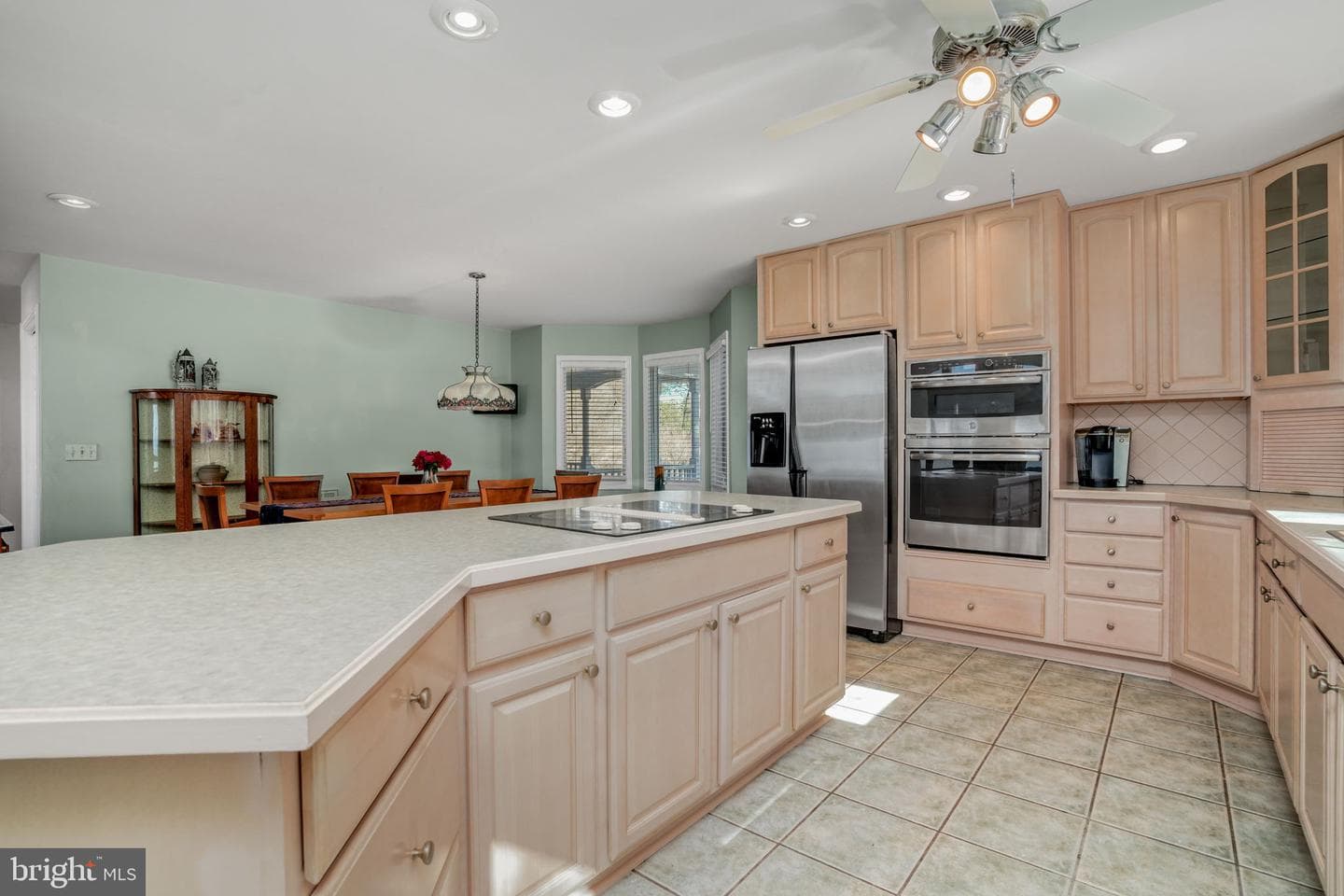 4443 Shady Lane photo 20