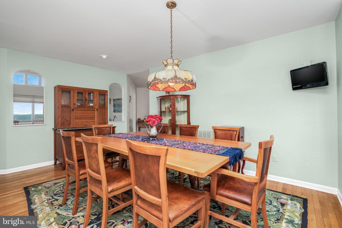 4443 Shady Lane photo 22