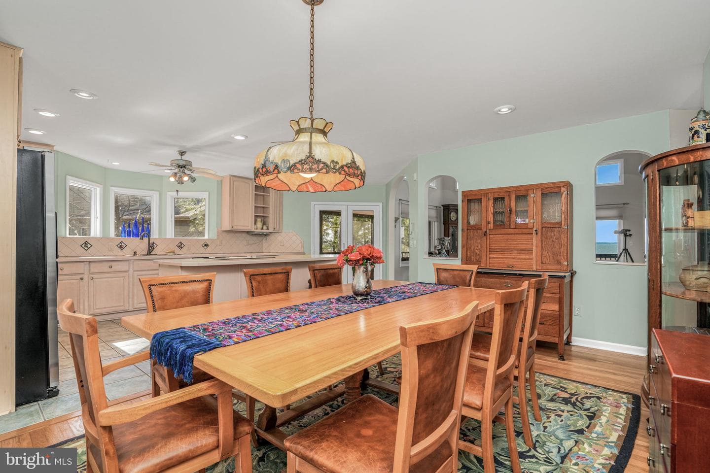 4443 Shady Lane photo 23