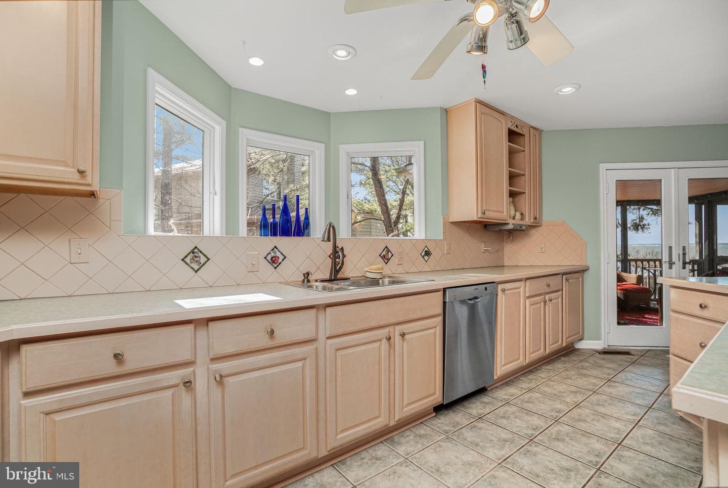 4443 Shady Lane photo 24