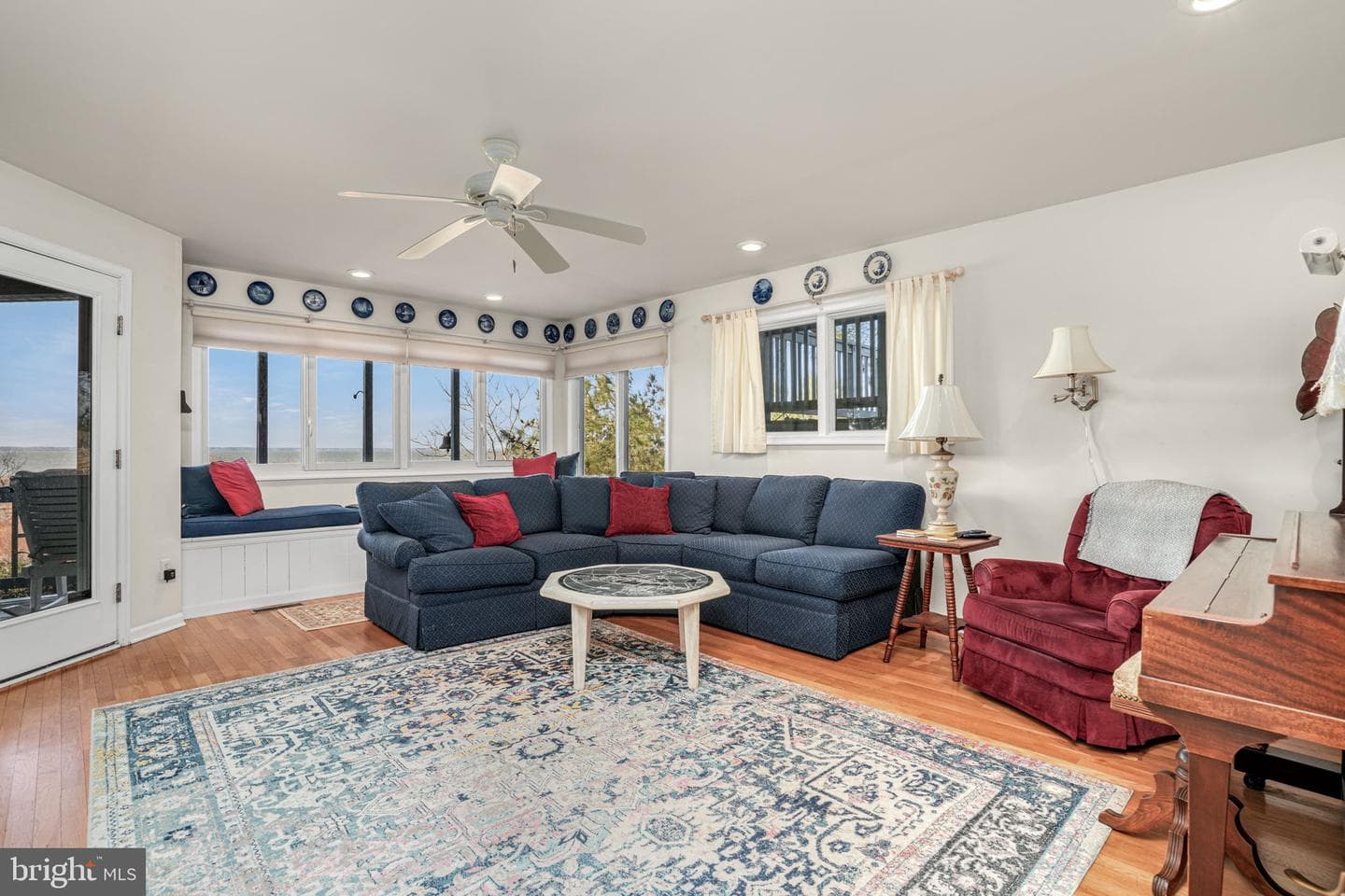 4443 Shady Lane photo 26