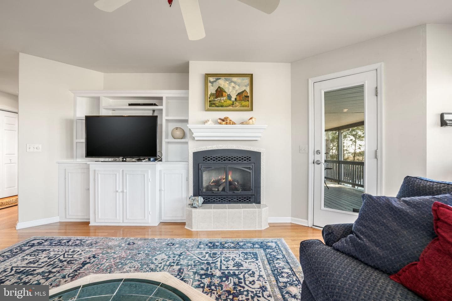 4443 Shady Lane photo 31