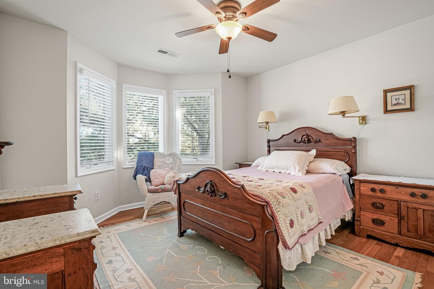 4443 Shady Lane photo 38