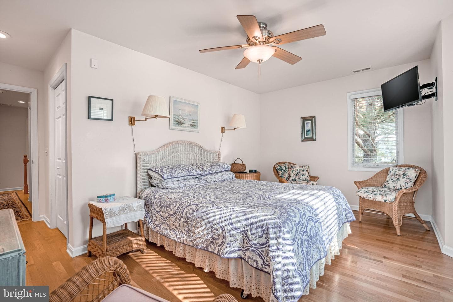 4443 Shady Lane photo 42