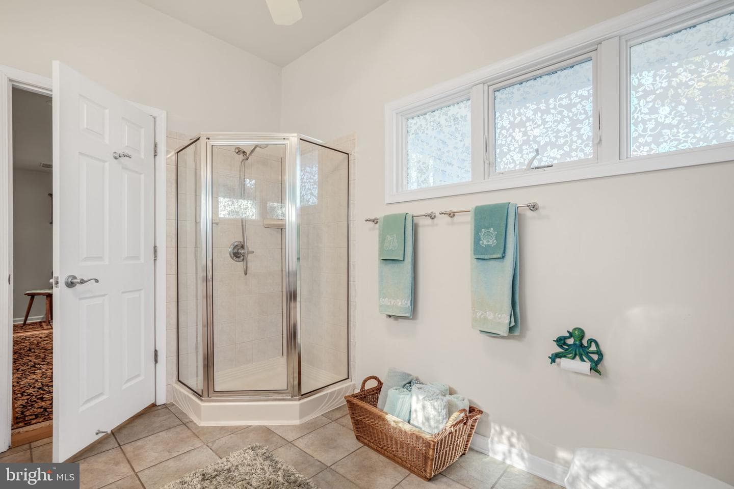 4443 Shady Lane photo 56