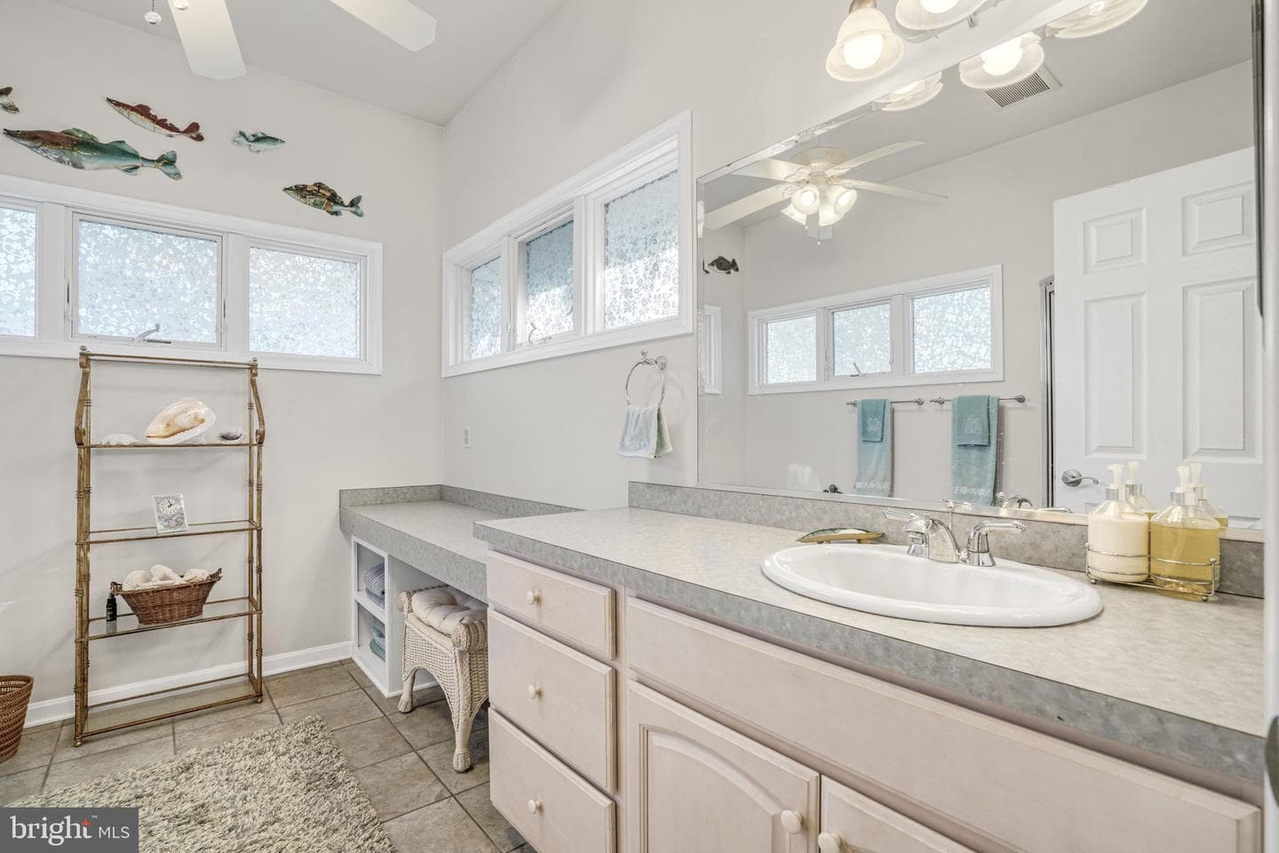 4443 Shady Lane photo 57