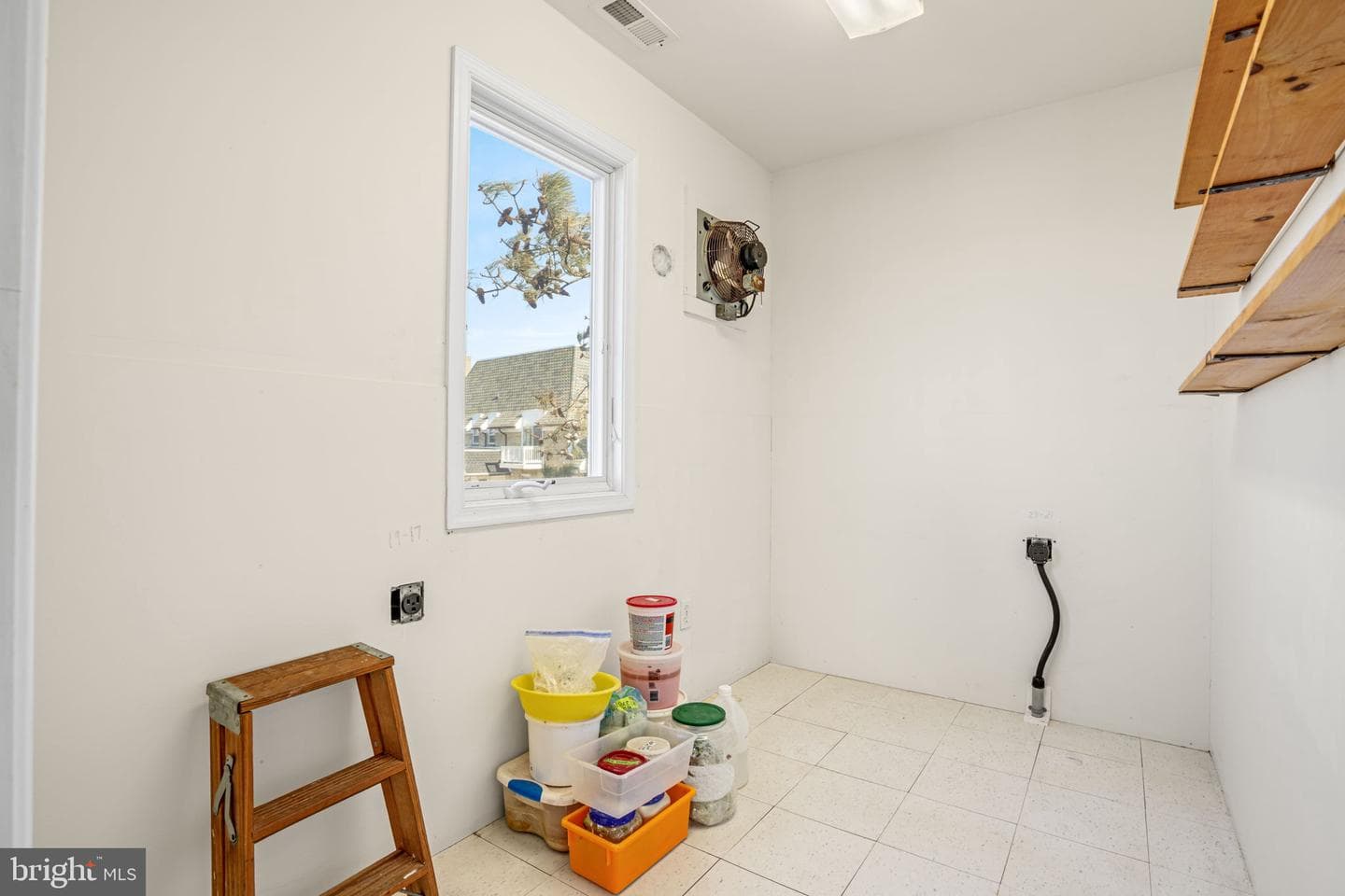 4443 Shady Lane photo 69