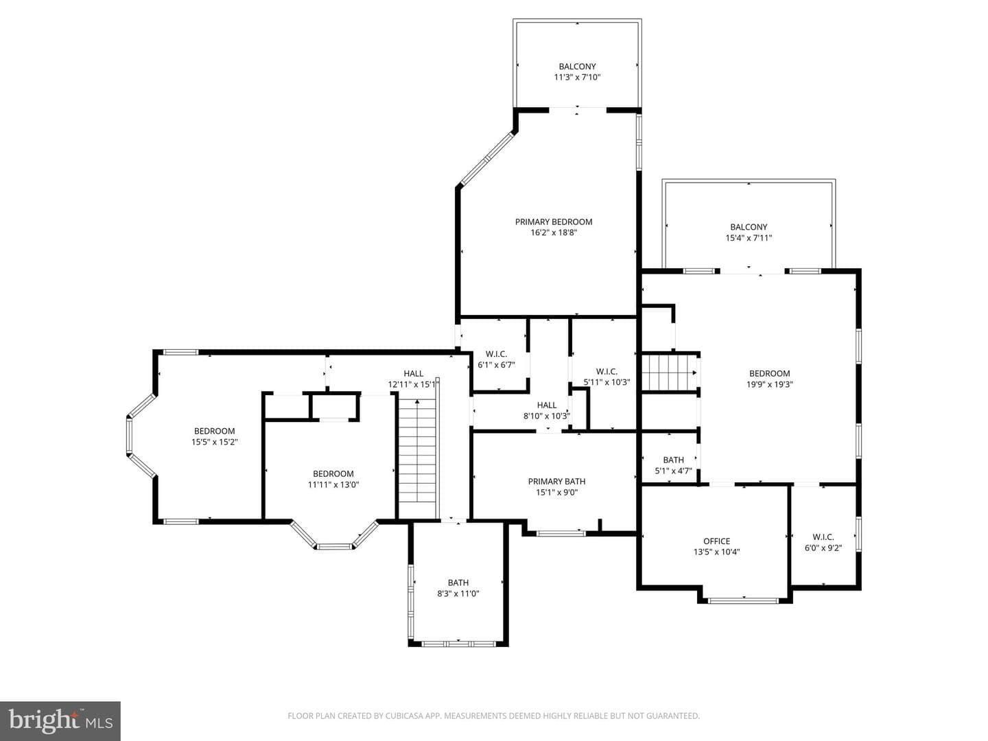 4443 Shady Lane photo 88