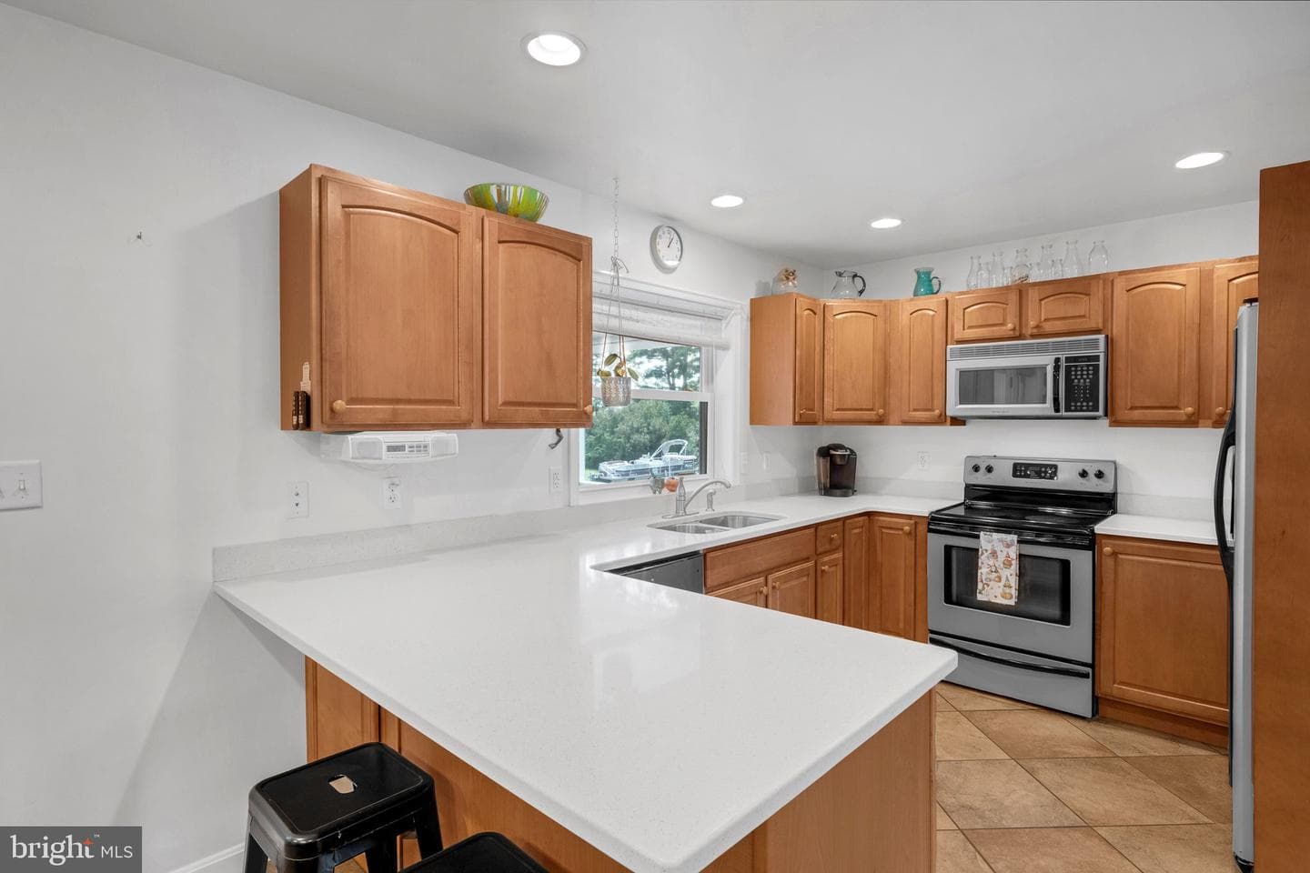 7516 Doe Bay Lane photo 11