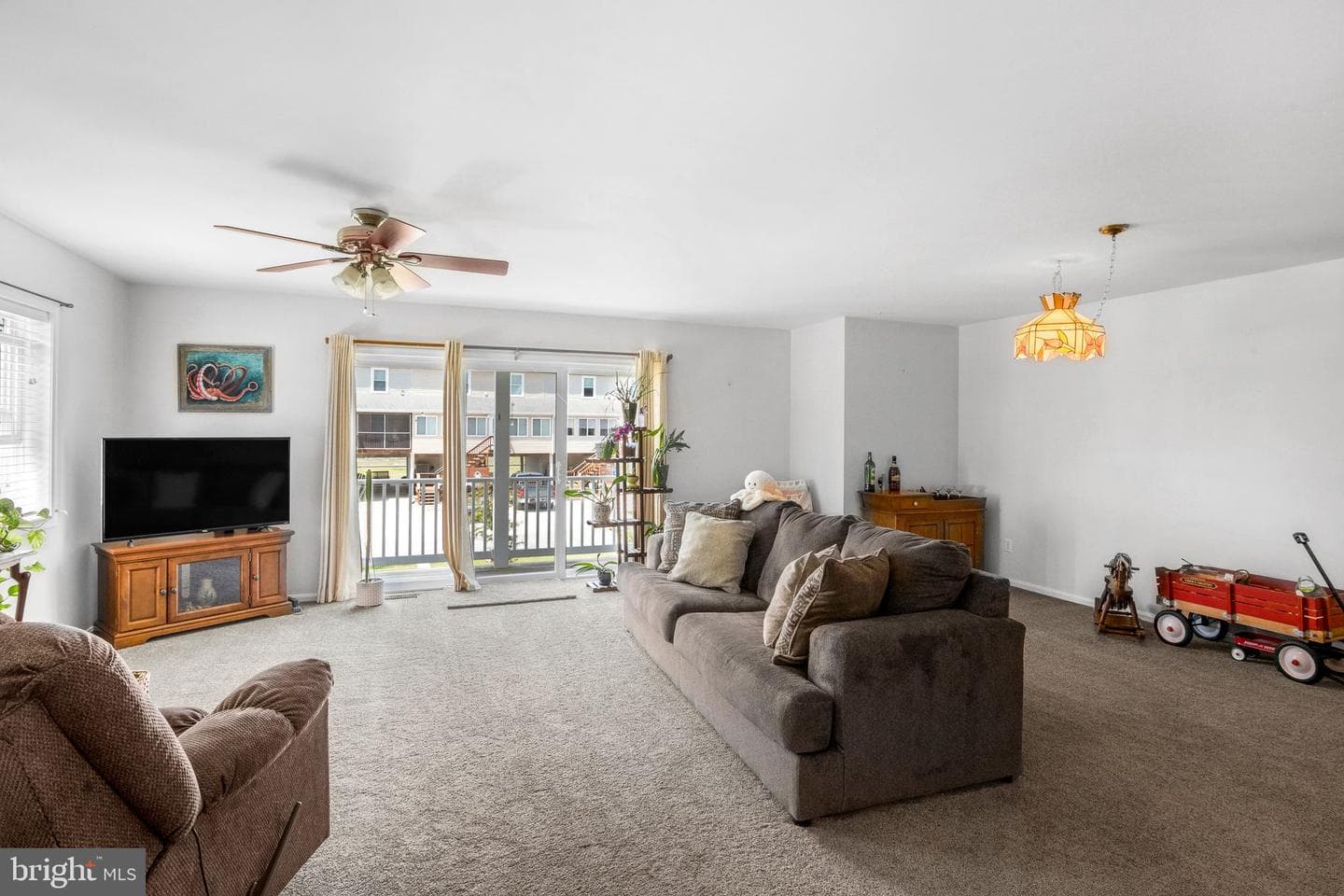 7516 Doe Bay Lane photo 14