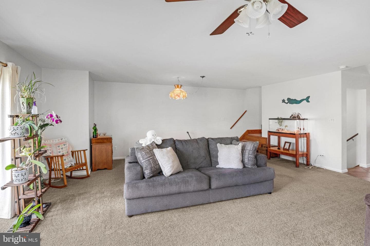 7516 Doe Bay Lane photo 16