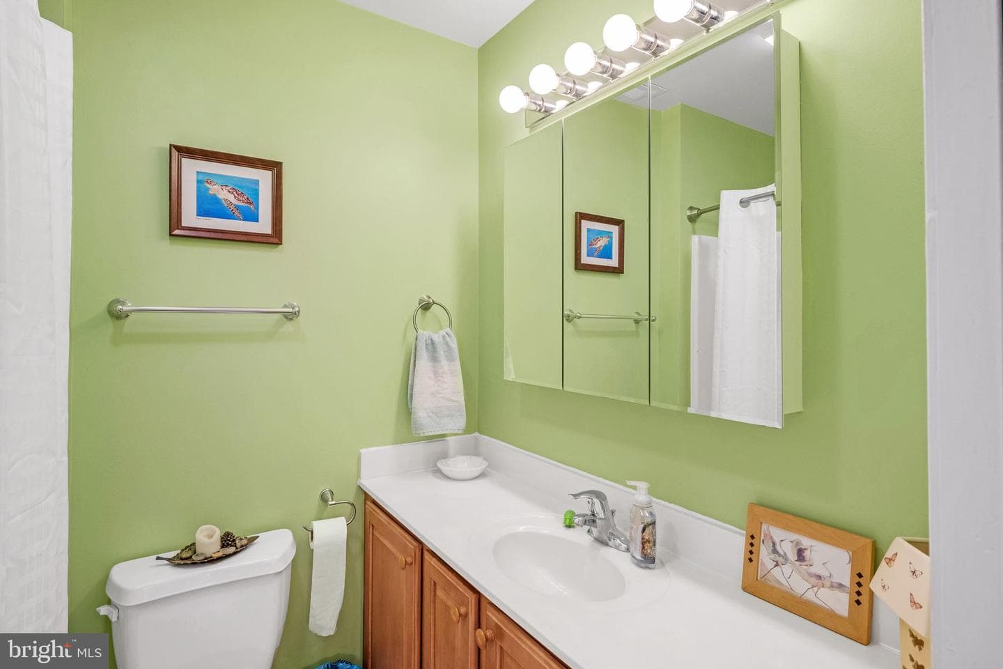 7516 Doe Bay Lane photo 18