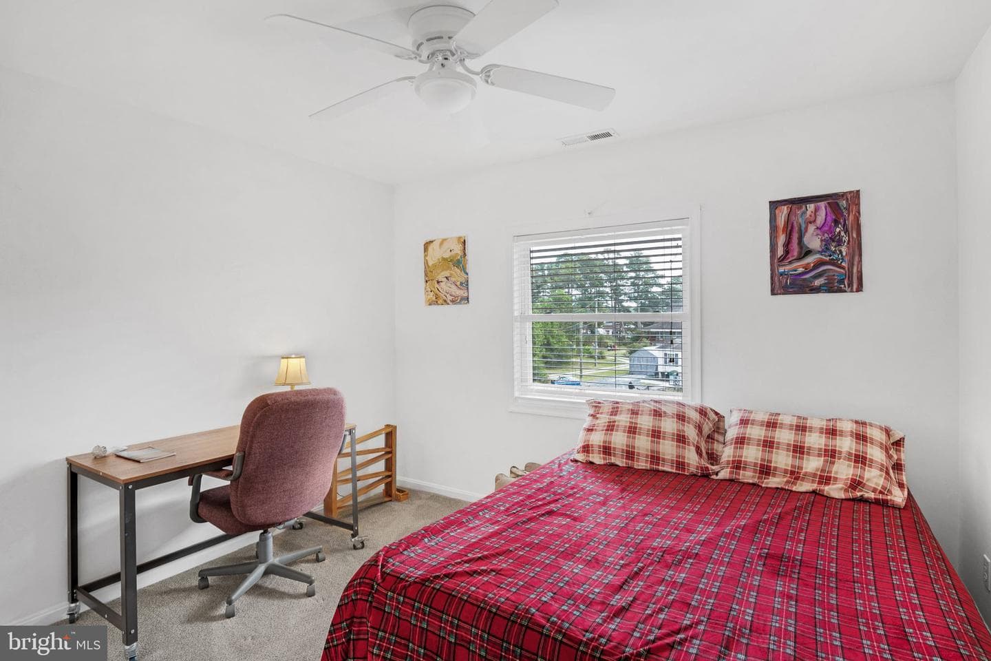 7516 Doe Bay Lane photo 22