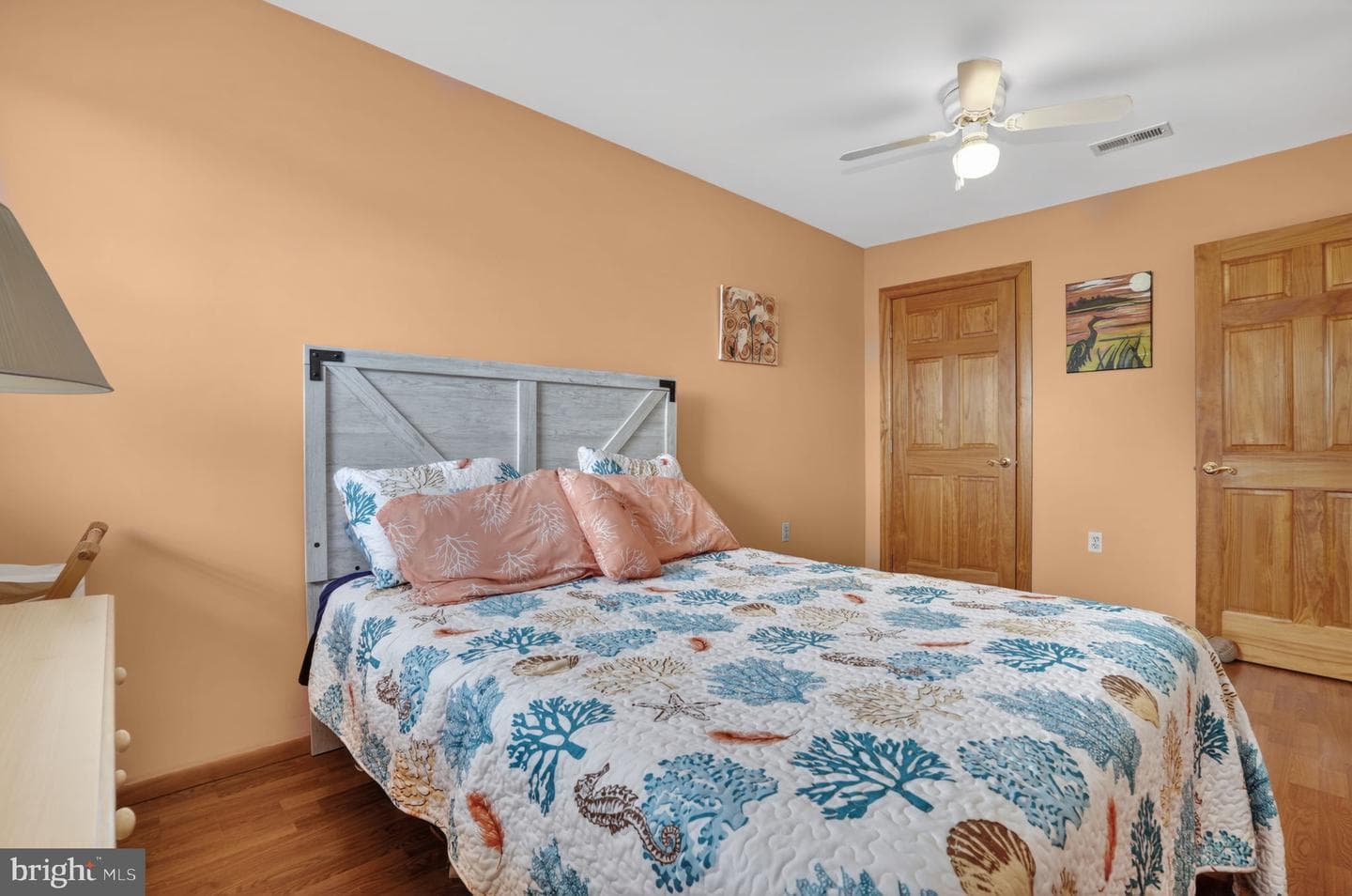 3290 Scimitar Way photo 32