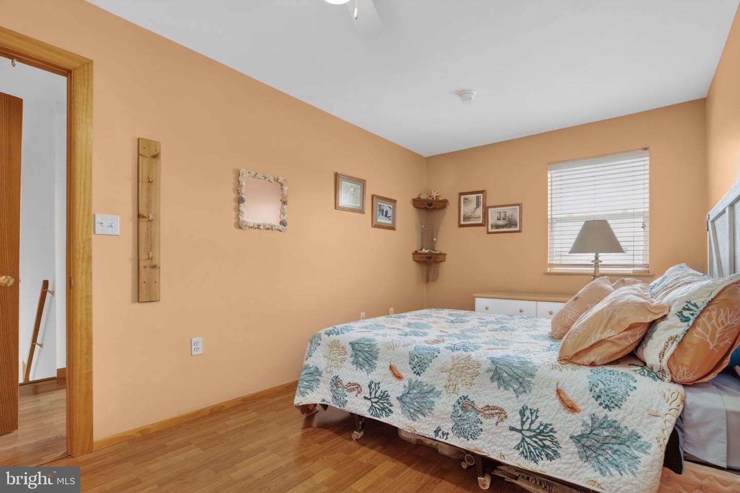 3290 Scimitar Way photo 33