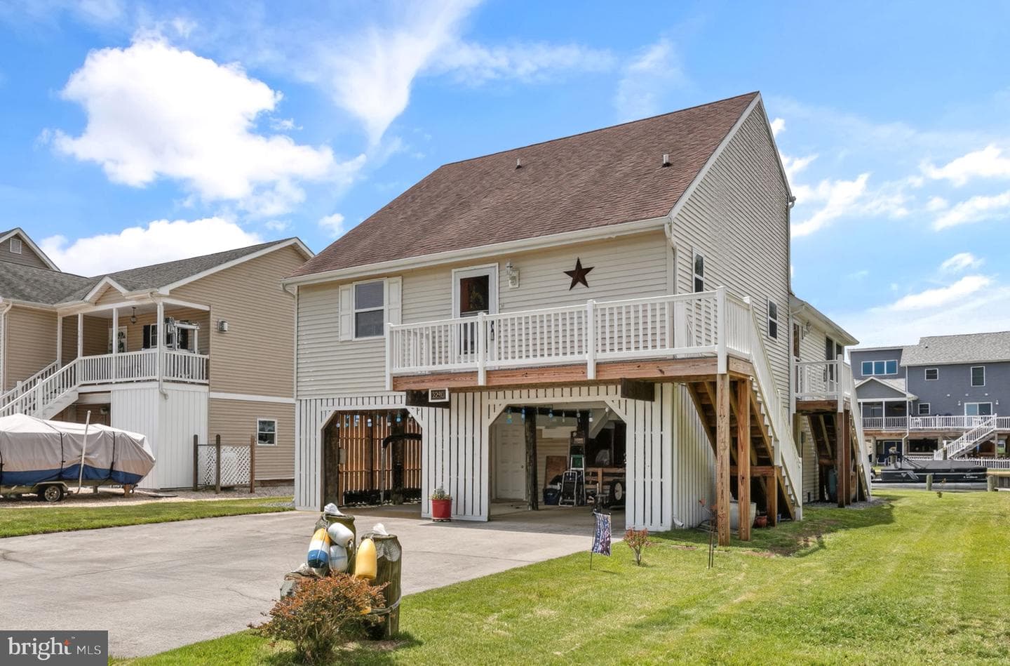 3290 Scimitar Way photo 35