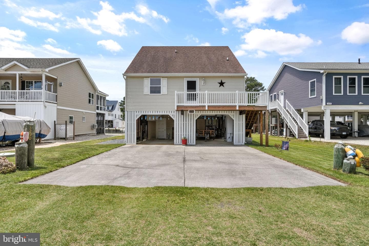 3290 Scimitar Way photo 37
