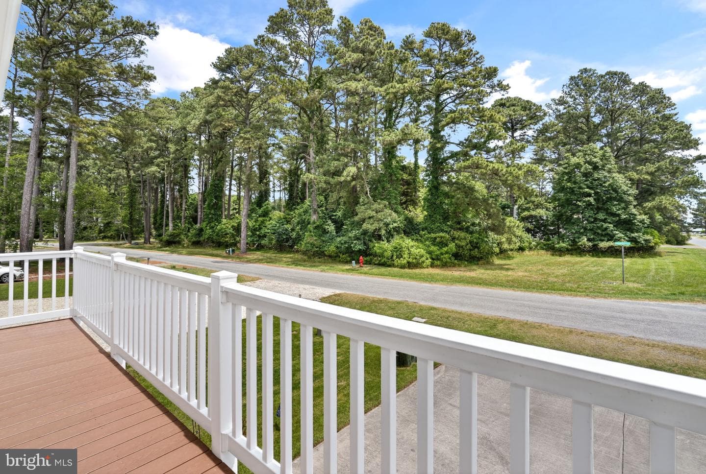 3290 Scimitar Way photo 40