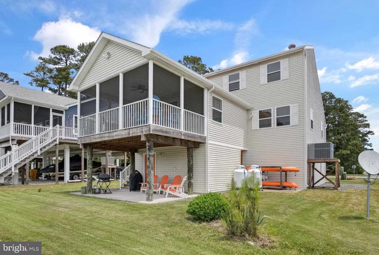 3290 Scimitar Way photo 45
