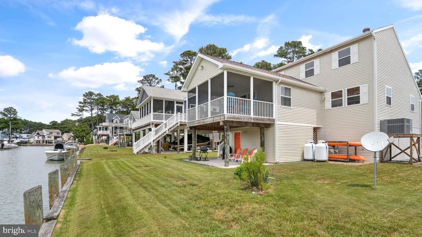 3290 Scimitar Way photo 46