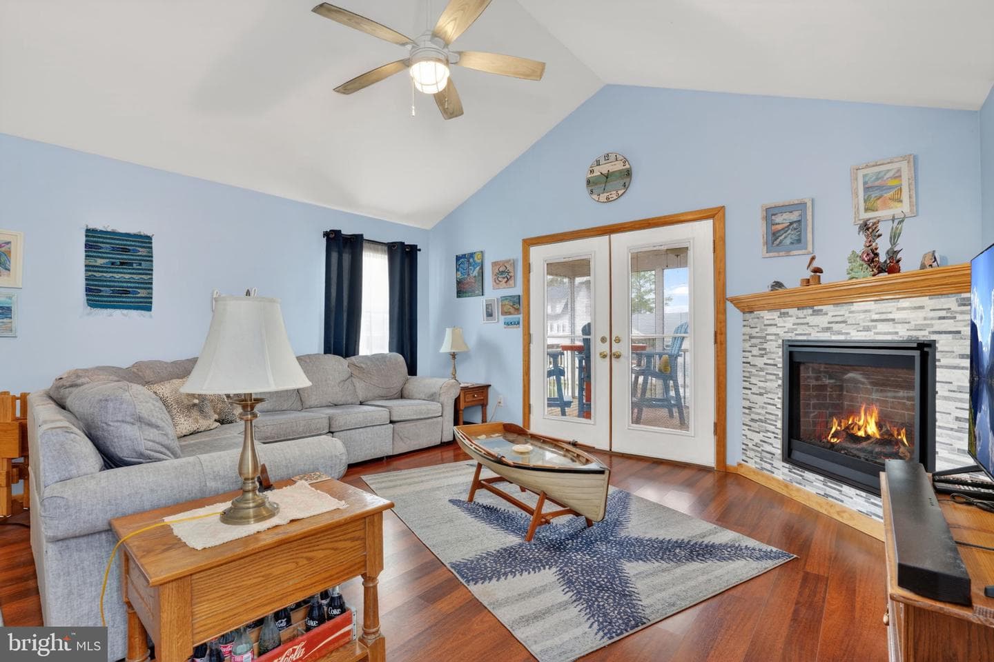 3290 Scimitar Way photo 5