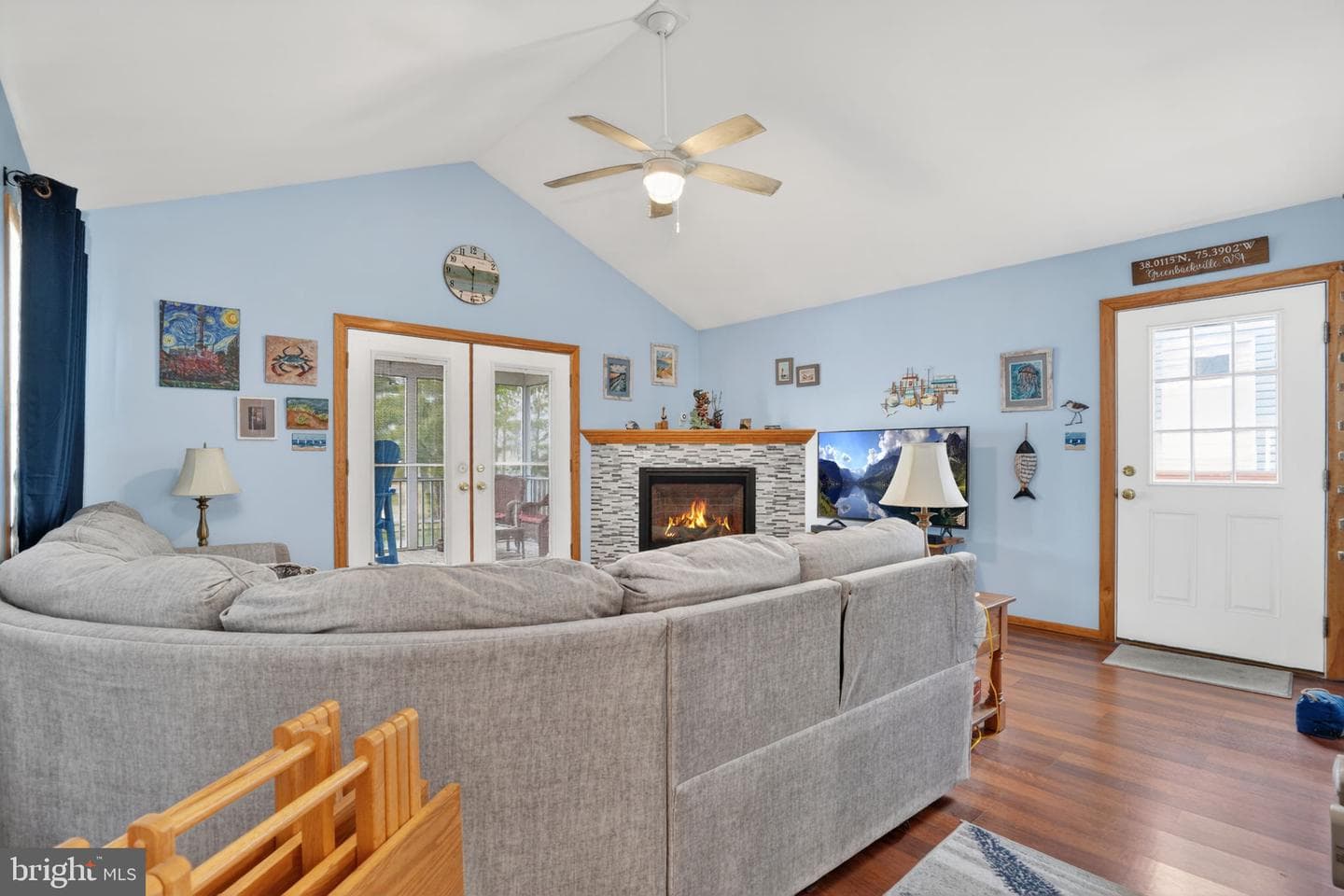 3290 Scimitar Way photo 6