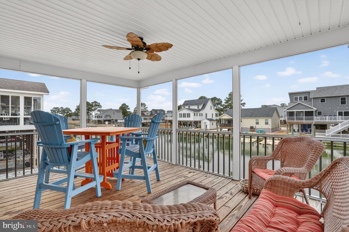 3290 Scimitar Way photo 8