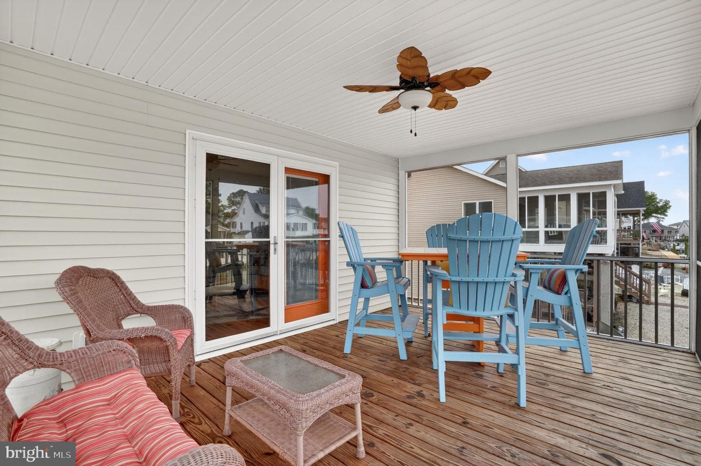 3290 Scimitar Way photo 9