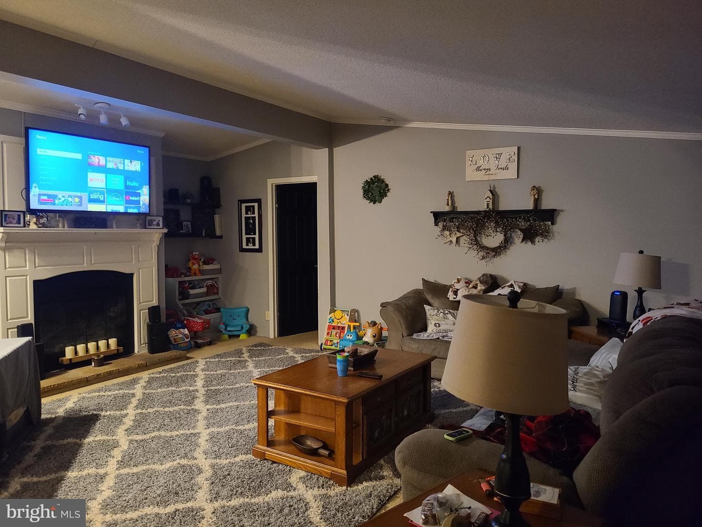 33206 Crabapple Lane photo 7