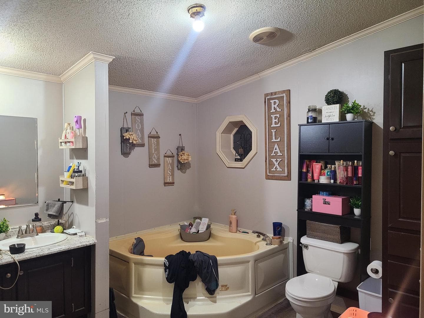 33206 Crabapple Lane photo 9