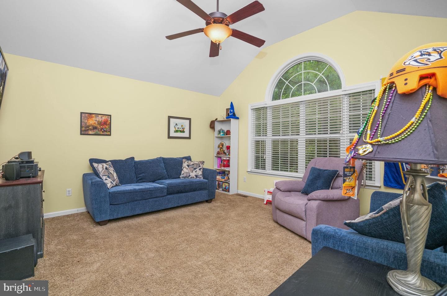 37323 Davey Jones Boulevard photo 15