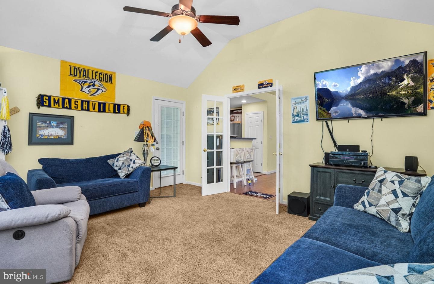 37323 Davey Jones Boulevard photo 17